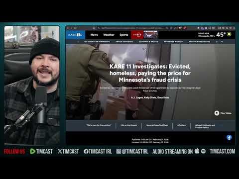 37781d2e-0907-11f1-b220-fa163e995e31