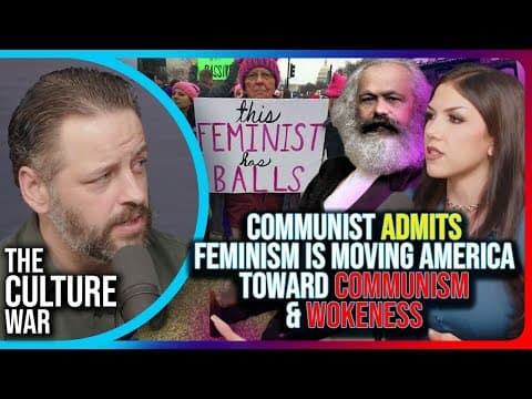 38ec2e4f-0450-11f1-b220-fa163e995e31