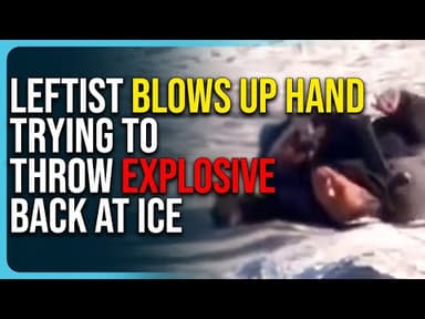 3ac6559d-ff99-11f0-b220-fa163e995e31