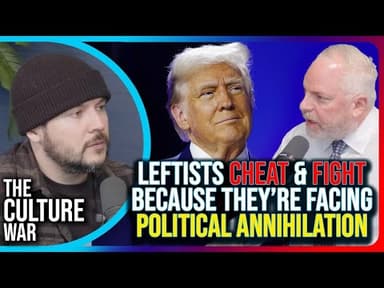 3ac655b7-ff99-11f0-b220-fa163e995e31