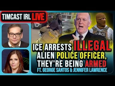 3b9d818c-0166-11f1-b220-fa163e995e31