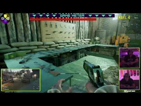 3bf3a404-6740-11f0-b220-fa163e995e31