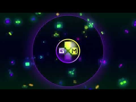 3f906441-06cd-11f1-b220-fa163e995e31