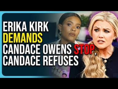 4047f271-d764-11f0-b220-fa163e995e31