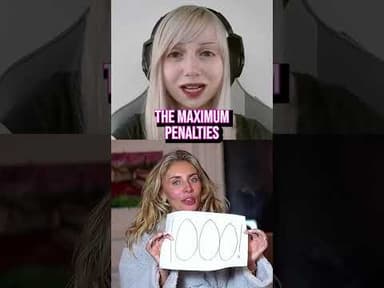 4047f29b-d764-11f0-b220-fa163e995e31