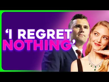 4047f2a6-d764-11f0-b220-fa163e995e31