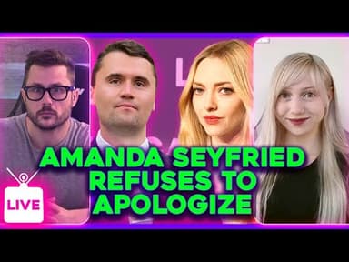 4047f2b1-d764-11f0-b220-fa163e995e31