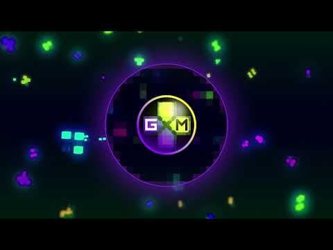 42933756-7892-11f0-b220-fa163e995e31