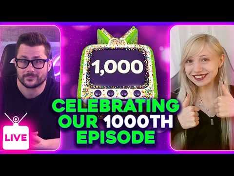 42a57256-0c34-11f1-b220-fa163e995e31