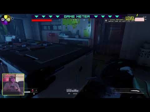 47945e44-1368-11f1-b220-fa163e995e31