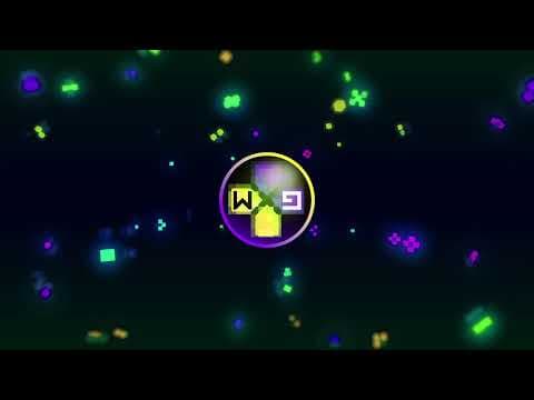 4cefbd63-dc5e-11f0-b220-fa163e995e31