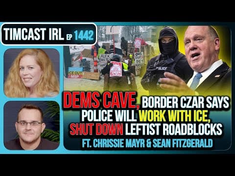 4f3ea55b-0259-11f1-b220-fa163e995e31