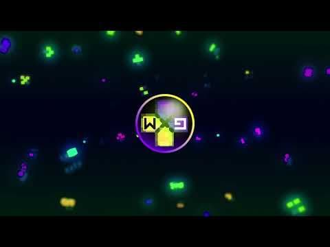 55e99481-7985-11f0-b220-fa163e995e31
