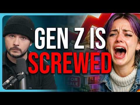 574660d0-1578-11f1-b220-fa163e995e31