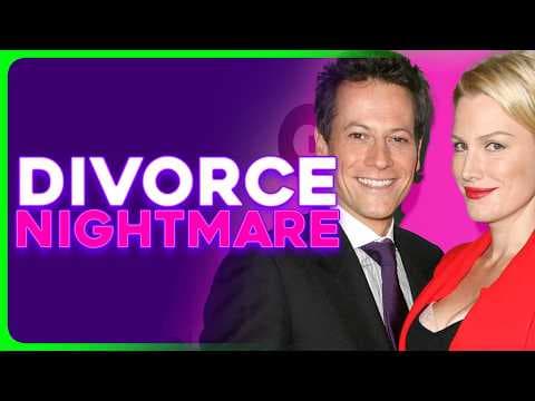 574660ff-1578-11f1-b220-fa163e995e31