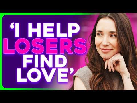 57466107-1578-11f1-b220-fa163e995e31