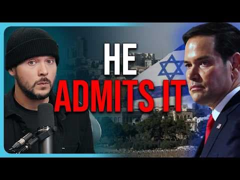 586158da-1745-11f1-b220-fa163e995e31