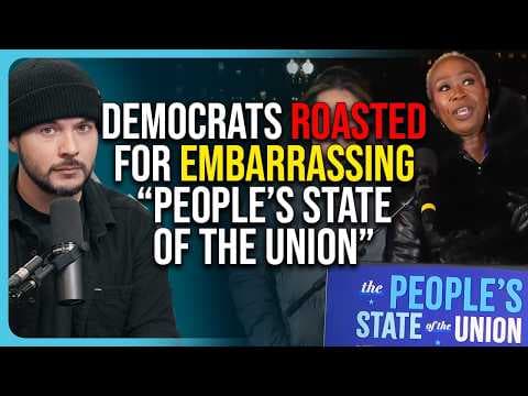 59aa3dbd-128e-11f1-b220-fa163e995e31