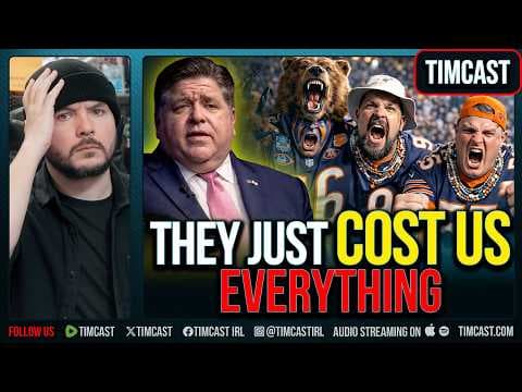 59aa3dd9-128e-11f1-b220-fa163e995e31