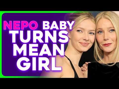 59aa3de2-128e-11f1-b220-fa163e995e31