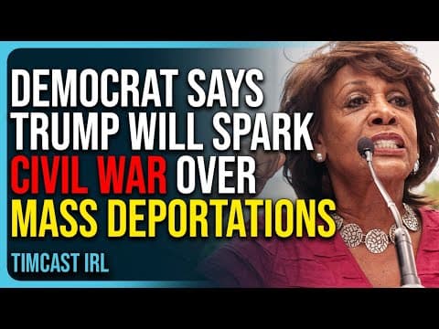 59b2921d-7868-11f0-b220-fa163e995e31