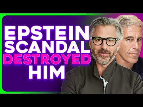 5bac5fbc-0753-11f1-b220-fa163e995e31