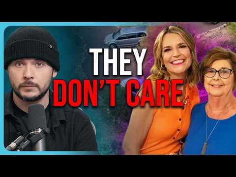 5ccb5010-0920-11f1-b220-fa163e995e31