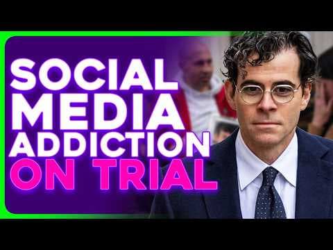 5ccb5039-0920-11f1-b220-fa163e995e31