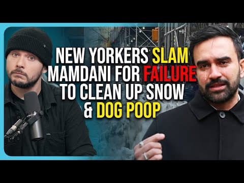 5d29859d-029c-11f1-b220-fa163e995e31