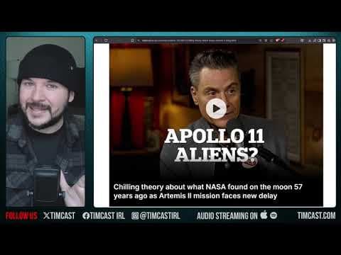 5d2985a4-029c-11f1-b220-fa163e995e31