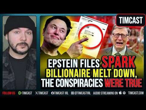 5d2985c9-029c-11f1-b220-fa163e995e31