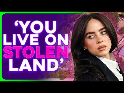 5d2985e5-029c-11f1-b220-fa163e995e31