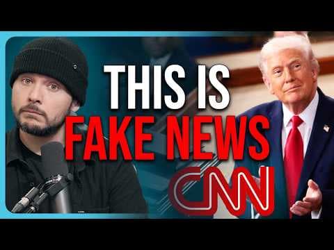 5f16330b-133e-11f1-b220-fa163e995e31