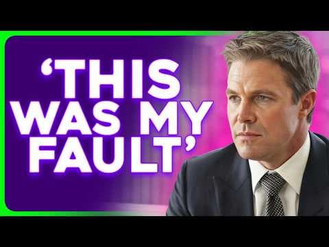 5f163320-133e-11f1-b220-fa163e995e31