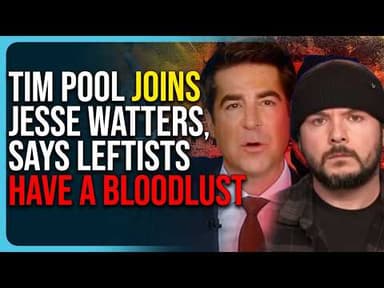 5fbf0b3b-ffb2-11f0-b220-fa163e995e31