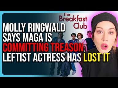 5fbf0b57-ffb2-11f0-b220-fa163e995e31