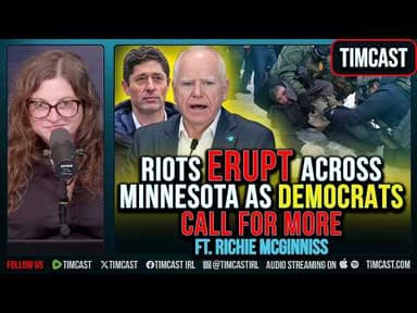 614b2afe-fafb-11f0-b220-fa163e995e31