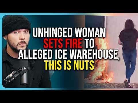 6216406f-09d0-11f1-b220-fa163e995e31