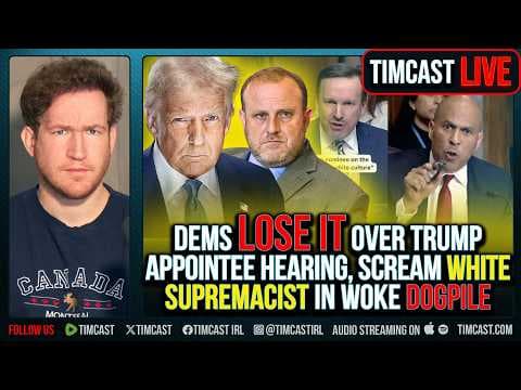 6216408b-09d0-11f1-b220-fa163e995e31