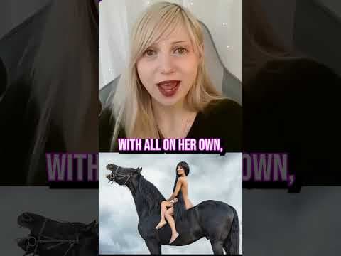 6216409f-09d0-11f1-b220-fa163e995e31