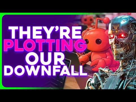 63602bb0-0519-11f1-b220-fa163e995e31