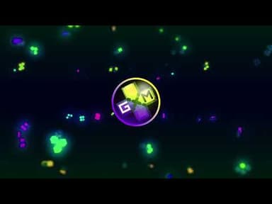 64a82282-cf2c-11f0-b220-fa163e995e31