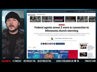 64d48a6d-0062-11f1-b220-fa163e995e31