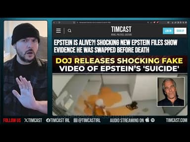 64d48a74-0062-11f1-b220-fa163e995e31