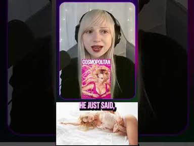 64d48a83-0062-11f1-b220-fa163e995e31