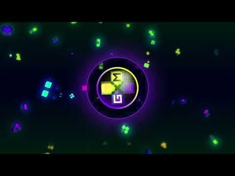 6963f471-0e1a-11f1-b220-fa163e995e31