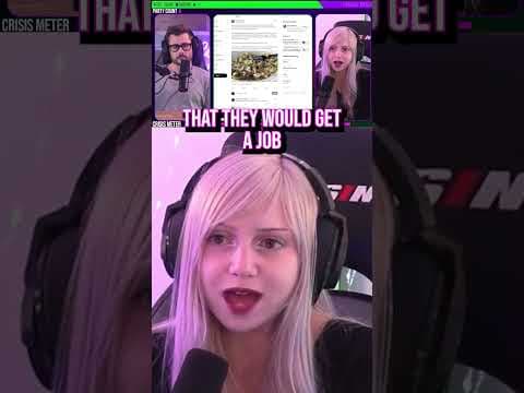 6af1009d-d82d-11f0-b220-fa163e995e31