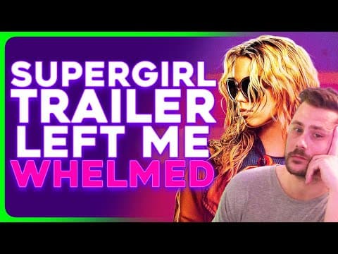 6af100a9-d82d-11f0-b220-fa163e995e31