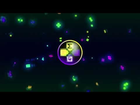 6b500ab7-02df-11f1-b220-fa163e995e31