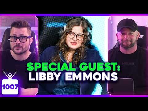 6d2874b1-1381-11f1-b220-fa163e995e31